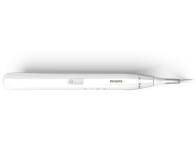 Philips HP8372/00 MoistureProtect - 312806 - zdjęcie 15